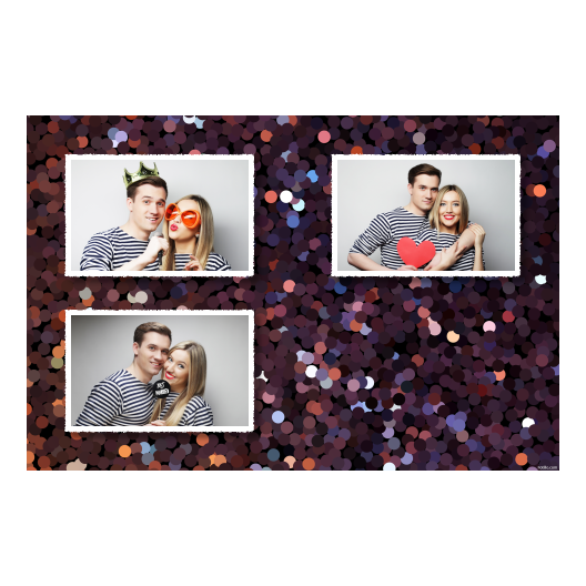 418-3-HHH-255-Glitter_Day-015