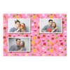 418-3-HHH-255-Instant_Soup_Day-222