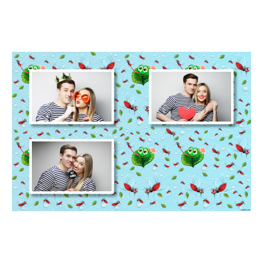 418-3-HHH-255-Mosquito_Day-249