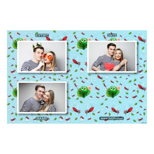 418-3-HHH-255-Mosquito_Day-249T