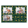 418-3-HHH-255-Mustard_Day-073