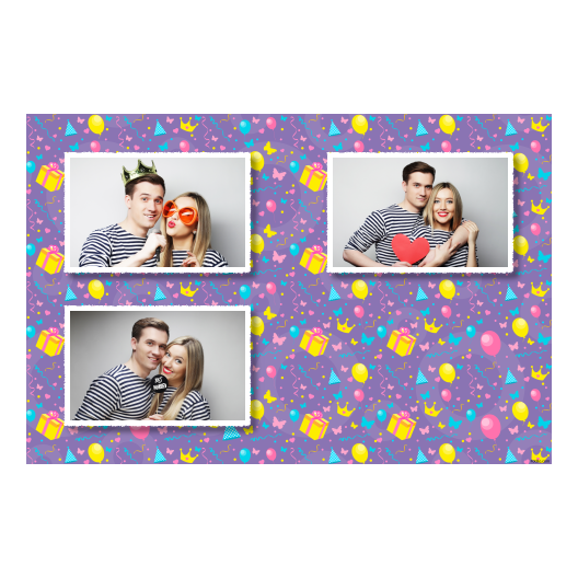 418-3-HHH-255-Photo_Booth_on_Event-108