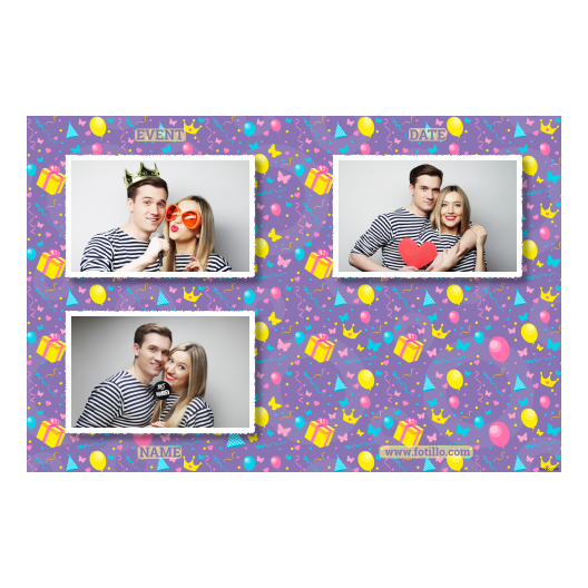 418-3-HHH-255-Photo_Booth_on_Event-108T