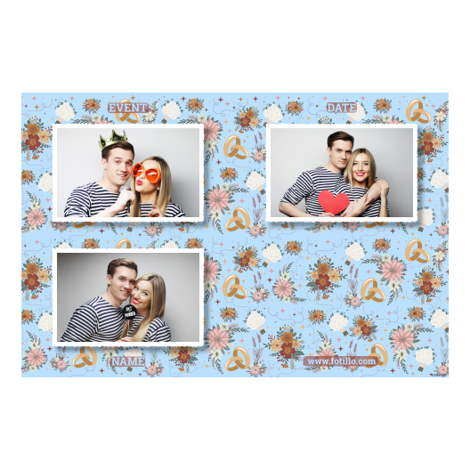 418-3-HHH-255-Photo_booth_at_the_wedding-249T