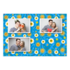418-3-HHH-255-Positively_Crazy_Day-121