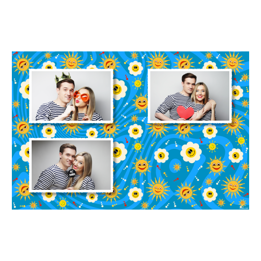 418-3-HHH-255-Positively_Crazy_Day-121
