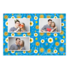 418-3-HHH-255-Positively_Crazy_Day-121T