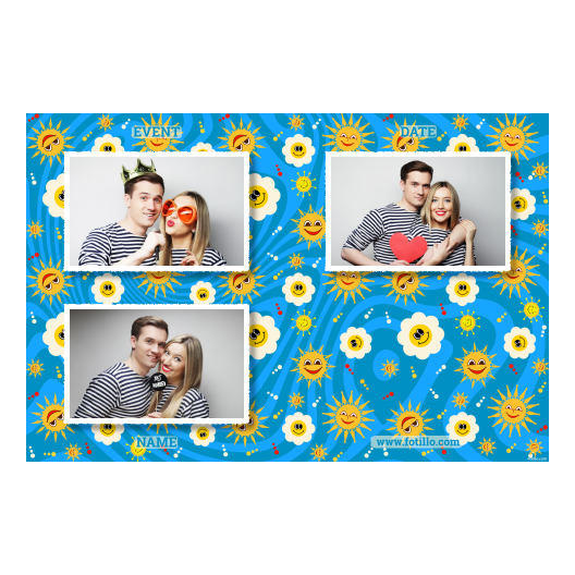 418-3-HHH-255-Positively_Crazy_Day-121T