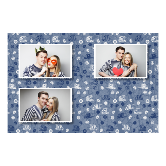 418-3-HHH-255-TIR_Day-073