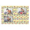 418-3-HHH-BR-Blog_Day-195