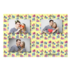 418-3-HHH-BR-Blog_Day-195T