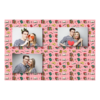 418-3-HHH-BR-Book_Lovers_Day-222