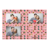 418-3-HHH-BR-Book_Lovers_Day-222T