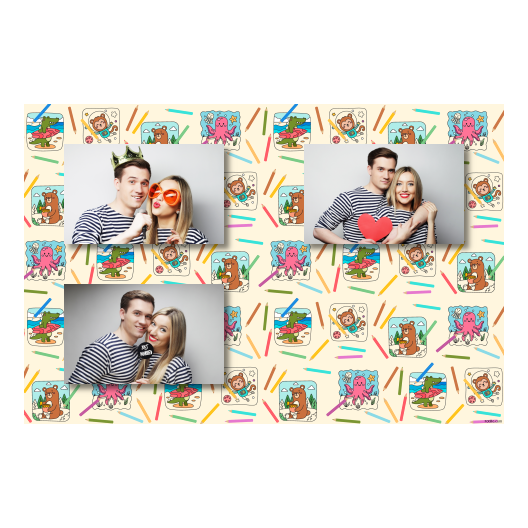 418-3-HHH-BR-Coloring_Book_Day-195