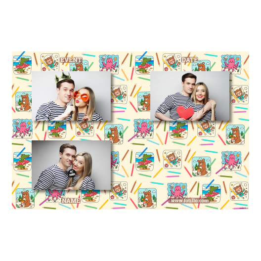 418-3-HHH-BR-Coloring_Book_Day-195T