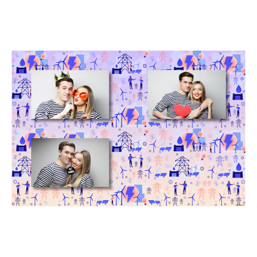 418-3-HHH-BR-Electricians_Day-249