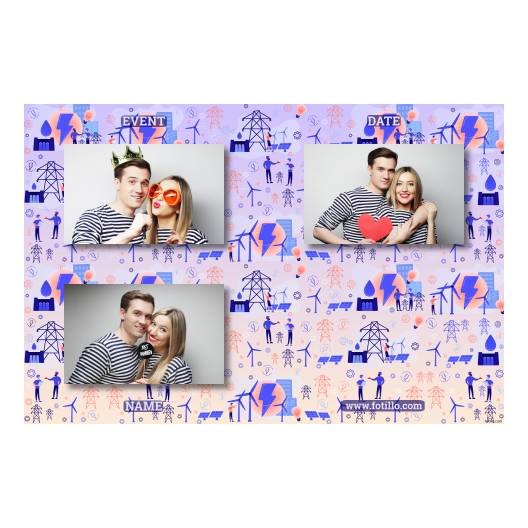 418-3-HHH-BR-Electricians_Day-249T