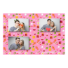 418-3-HHH-BR-Instant_Soup_Day-222T
