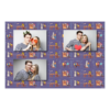 418-3-HHH-BR-Maintenance_Day-108