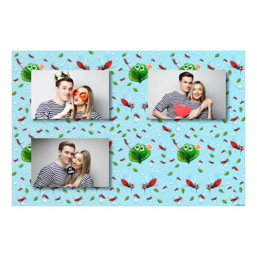 418-3-HHH-BR-Mosquito_Day-249