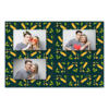 418-3-HHH-BR-Mustard_Day-073