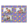 418-3-HHH-BR-Photo_Booth_on_Event-108