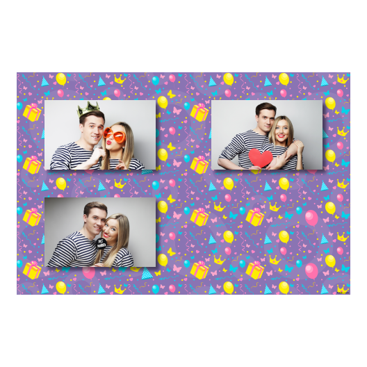 418-3-HHH-BR-Photo_Booth_on_Event-108