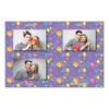 418-3-HHH-BR-Photo_Booth_on_Event-108T