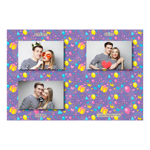 418-3-HHH-BR-Photo_Booth_on_Event-108T