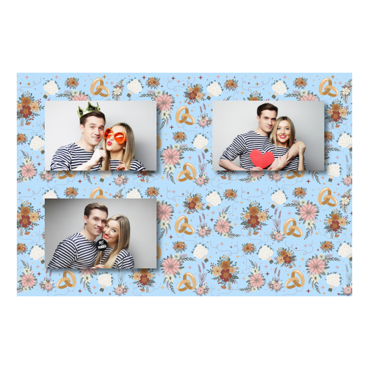 418-3-HHH-BR-Photo_booth_at_the_wedding-249