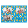 418-3-HHH-BR-Positively_Crazy_Day-121