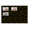 418-3-HHH-BR-Snake_Day-015