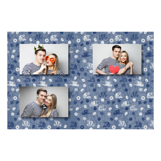 418-3-HHH-BR-TIR_Day-073