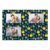 418-3-HHH-BR-Youth_Day-073T