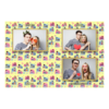 419-3-HHH-146-Blog_Day-195T