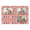 419-3-HHH-146-Book_Lovers_Day-222T