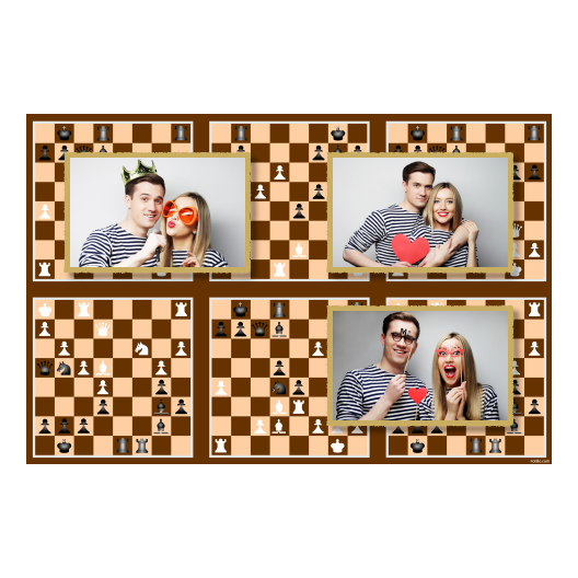 419-3-HHH-146-Chess_Day-050
