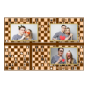 419-3-HHH-146-Chess_Day-050T