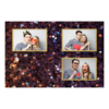 419-3-HHH-146-Glitter_Day-015