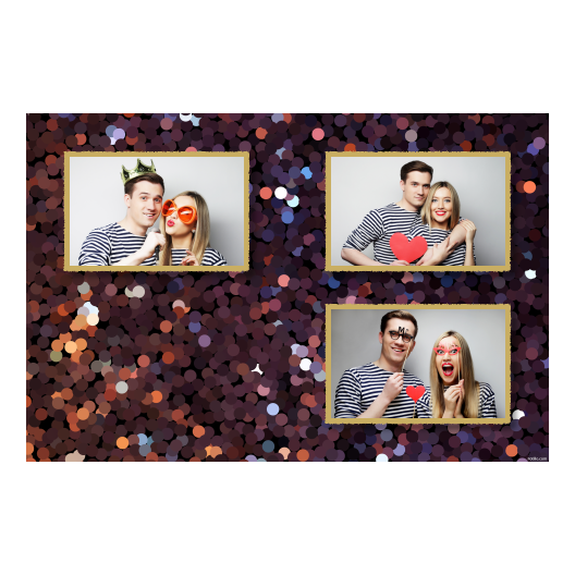 419-3-HHH-146-Glitter_Day-015