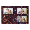 419-3-HHH-146-Glitter_Day-015T