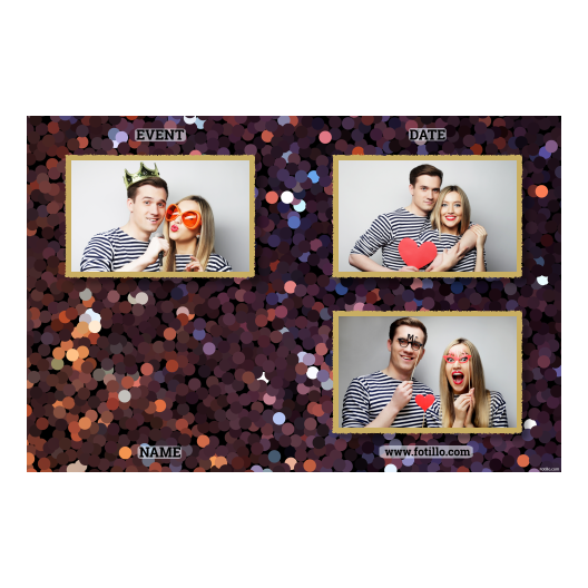 419-3-HHH-146-Glitter_Day-015T