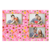 419-3-HHH-146-Instant_Soup_Day-222T