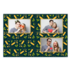 419-3-HHH-146-Mustard_Day-073
