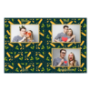 419-3-HHH-146-Mustard_Day-073T