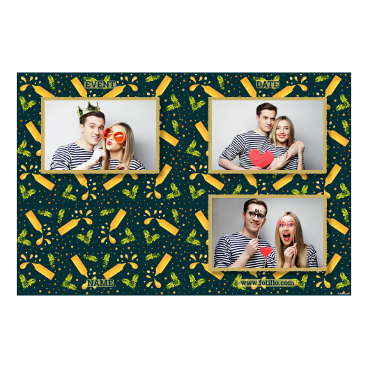 419-3-HHH-146-Mustard_Day-073T