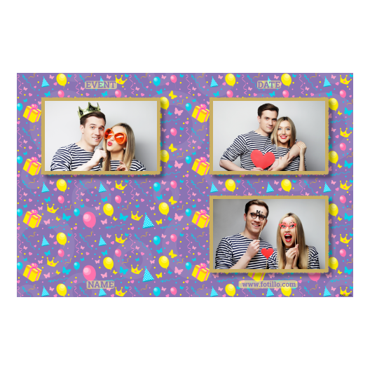 419-3-HHH-146-Photo_Booth_on_Event-108T