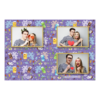 419-3-HHH-146-Plant_Milk_Day-108T