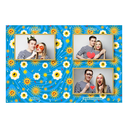 419-3-HHH-146-Positively_Crazy_Day-121T