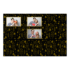 419-3-HHH-146-Snake_Day-015